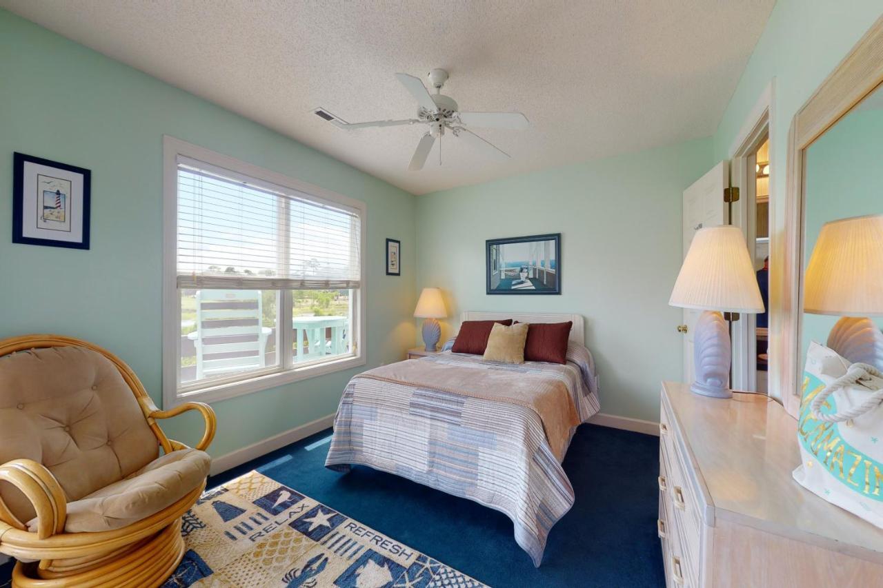 Stillwater Myrtle Beach Exterior foto